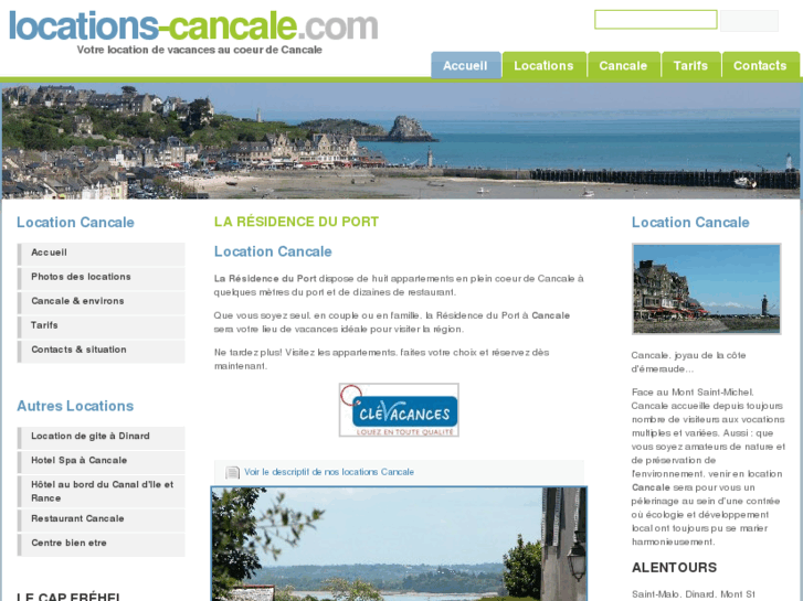 www.locations-cancale.com