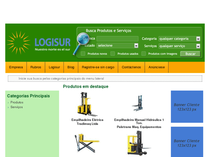 www.logisur.com