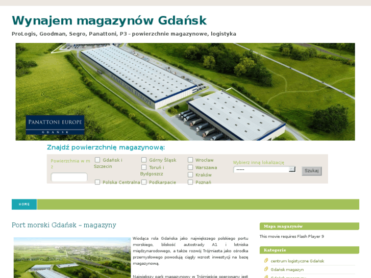 www.magazyn-gdansk.biz