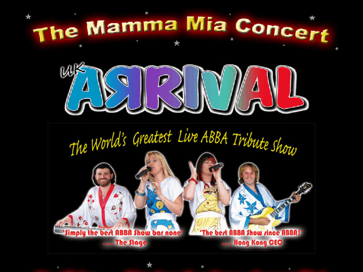 www.mammamiaconcert.com