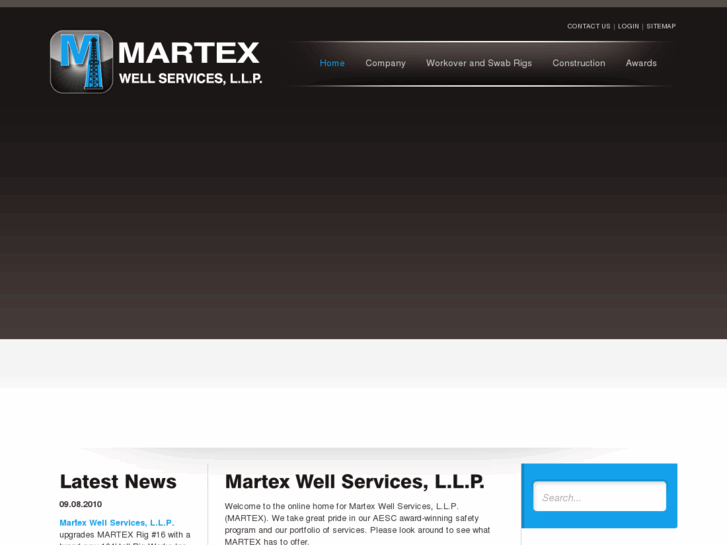 www.martexco.com