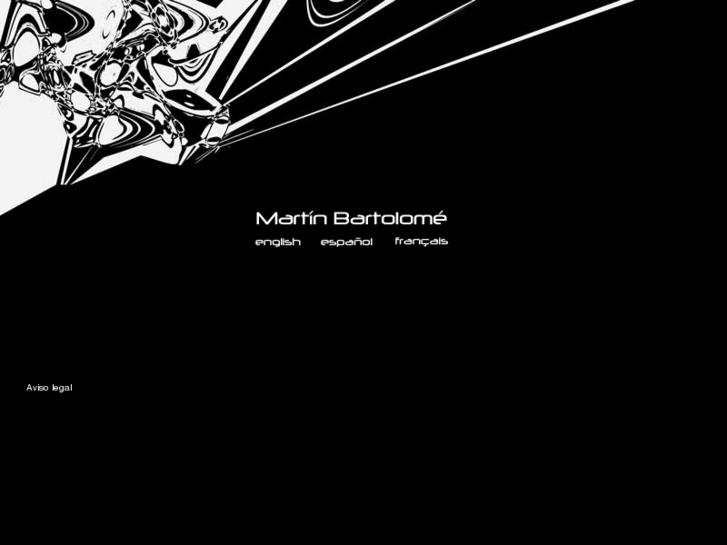 www.martinbartolome.com