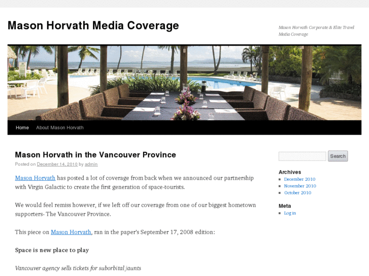 www.masonhorvath.net