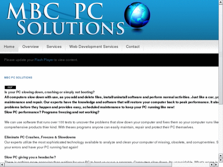 www.mbc-pc-solutions.com