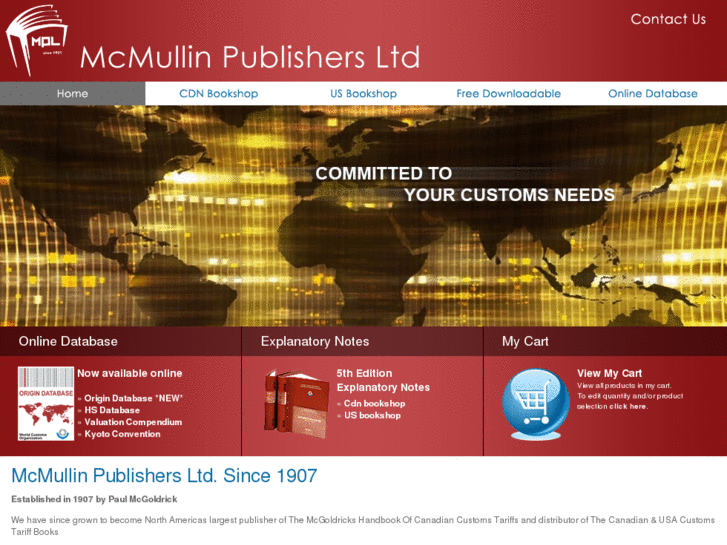 www.mcmullinpublishers.com