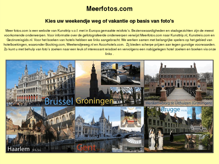 www.meerfotos.com