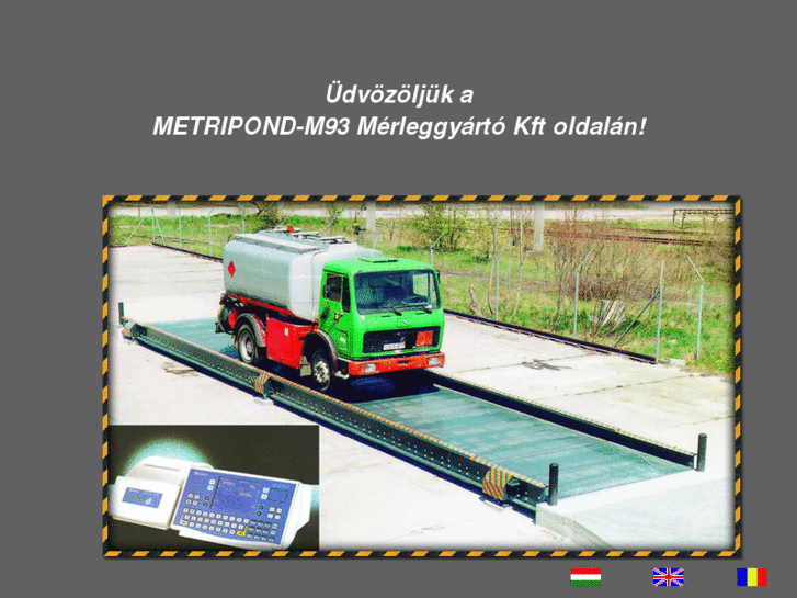 www.metripond-m93.hu