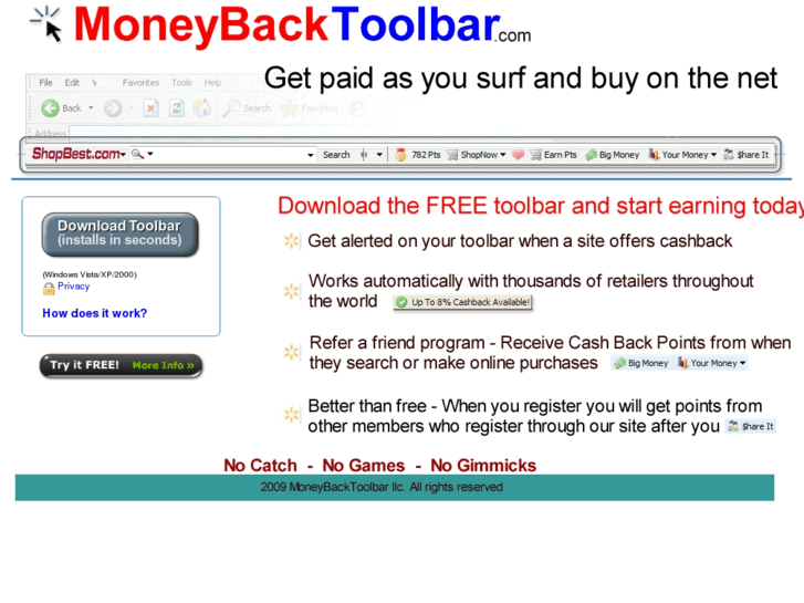 www.moneybacktoolbar.com