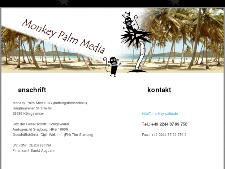 www.monkey-palm.de