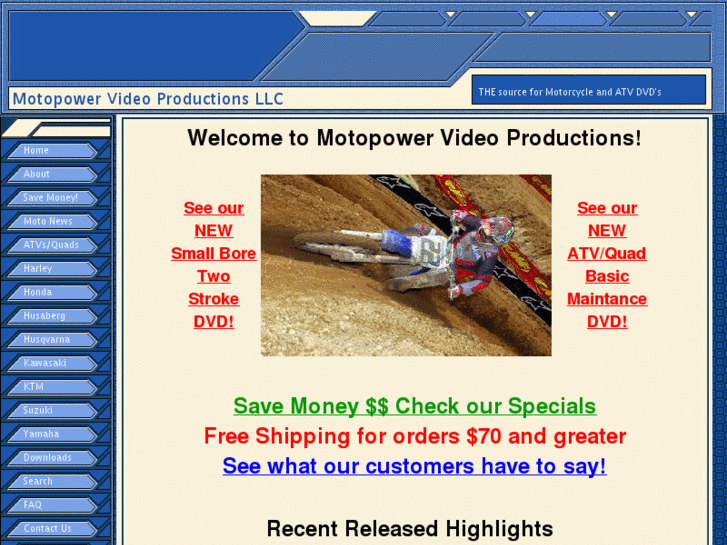 www.motopowervideo.com