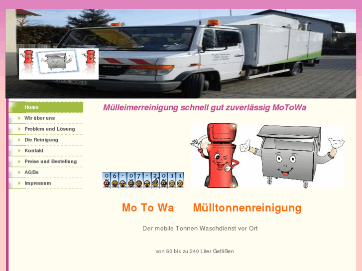 www.motowa.de