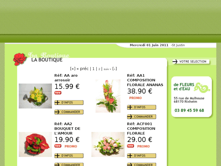 www.mulhouse-fleurs.com