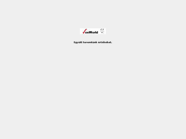 www.multitainer.net