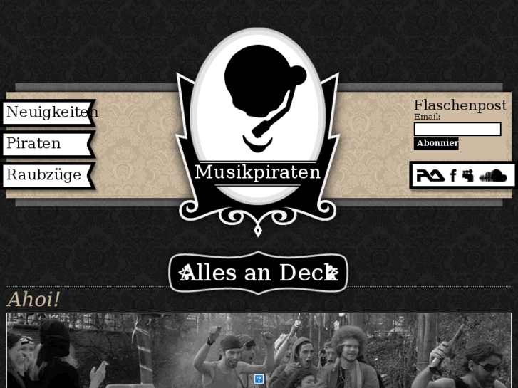 www.musikpiraten.org