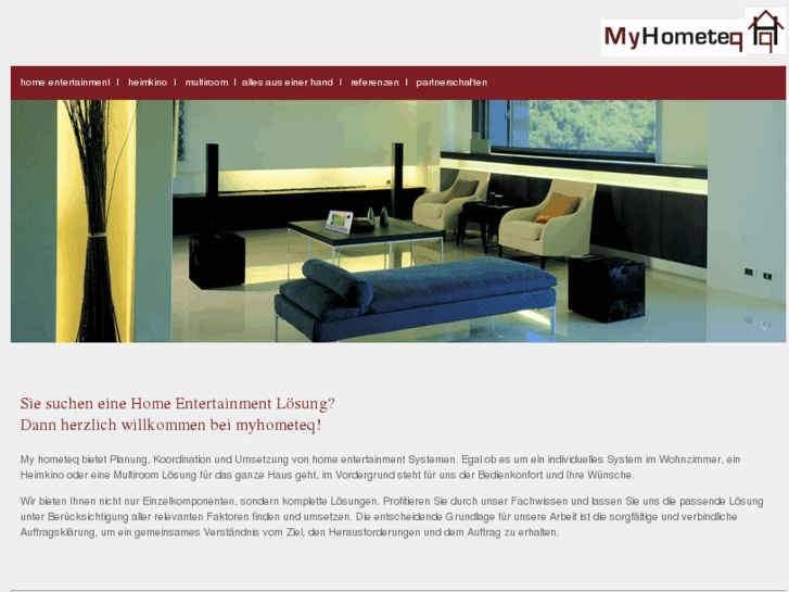 www.myhometeq.com