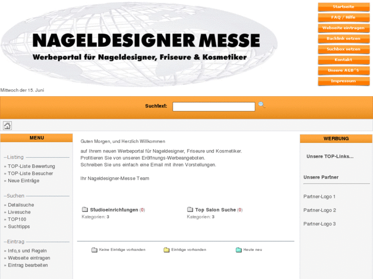 www.nageldesign-messe.com