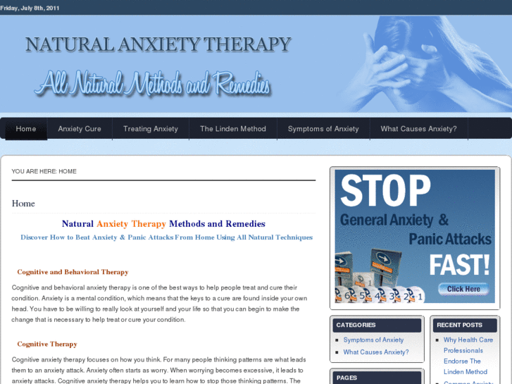 www.natural-anxiety-therapy.com