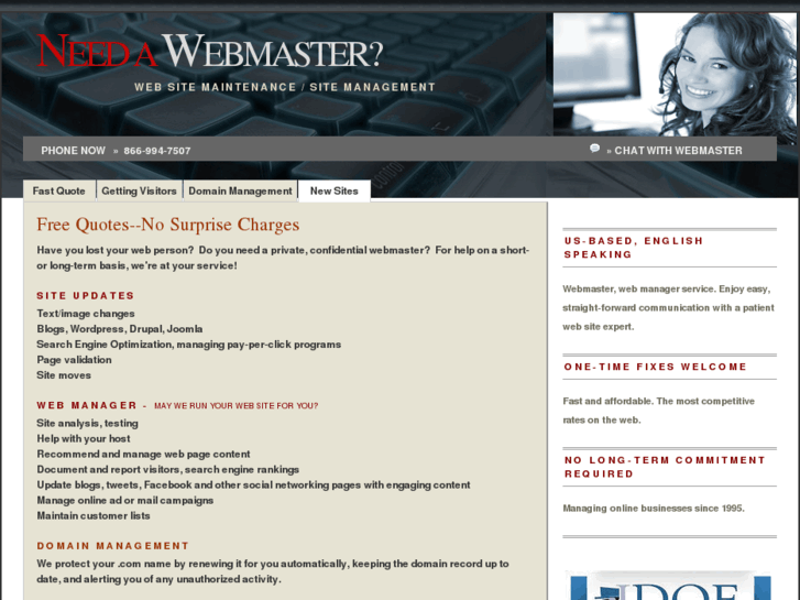 www.needwebmaster.com