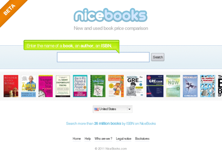 www.nicebooks.com