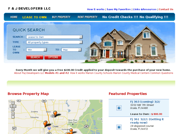 www.ocalahome.net