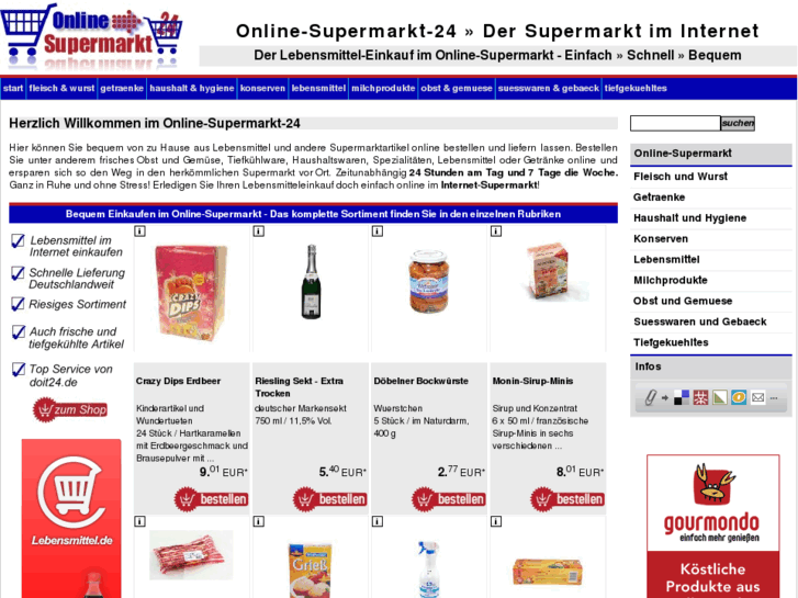 www.online-supermarkt-24.de