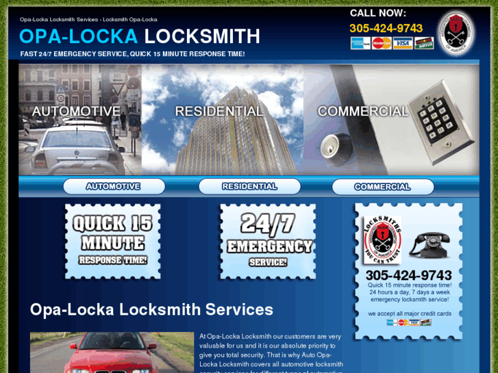 www.opa-lockalocksmith.com