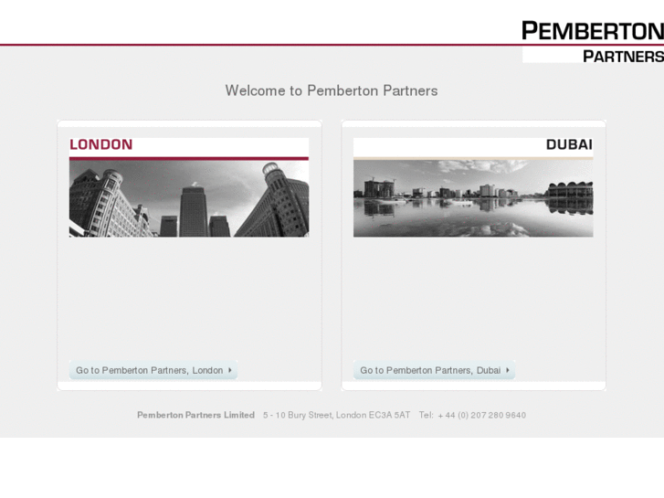 www.pembertonpartners.com