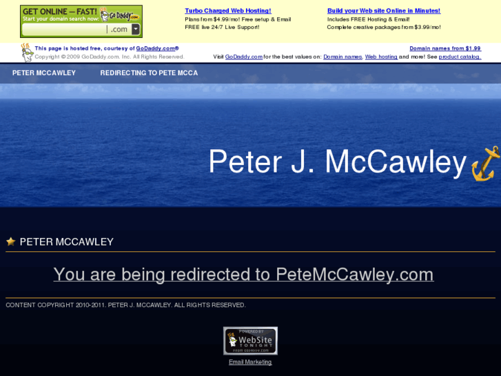 www.petermccawley.com