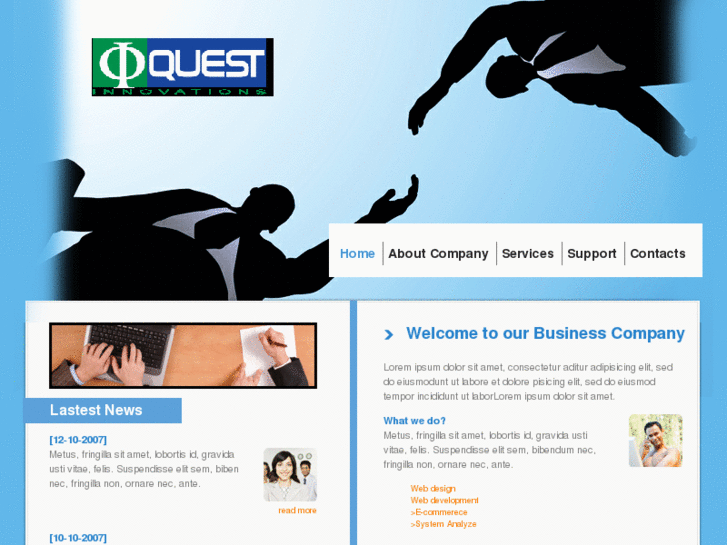 www.phiquest.com