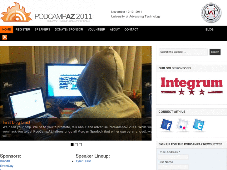 www.podcampaz.org