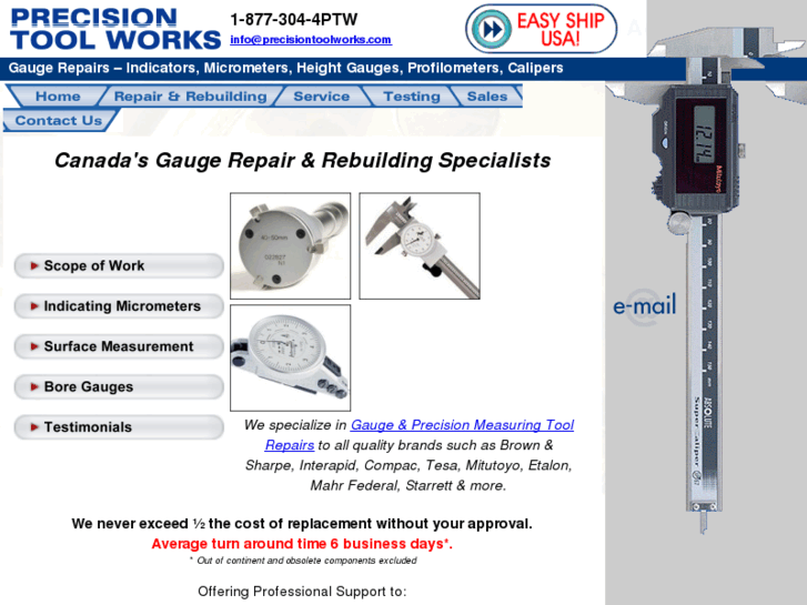 www.precisiontoolworks.com