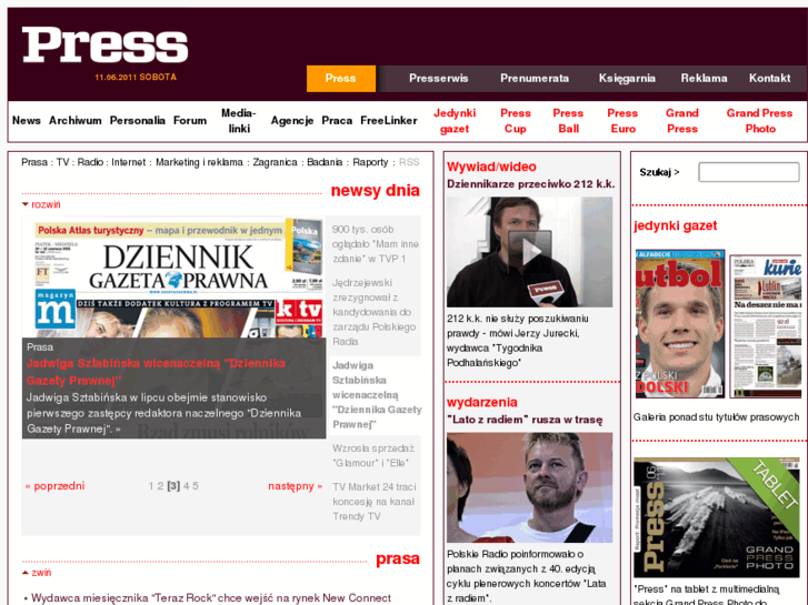 www.pressbook.pl