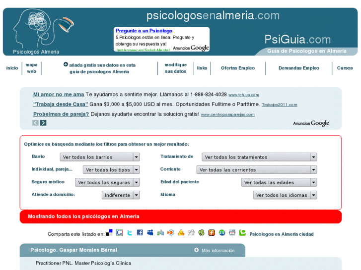 www.psicologosenalmeria.com