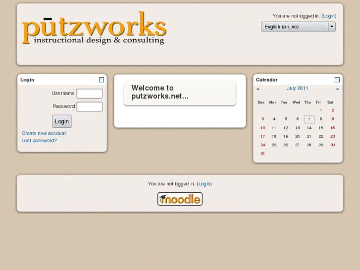 www.putzworks.net