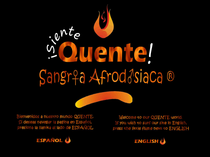 www.quentepr.com