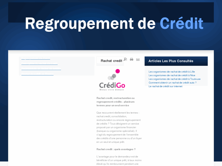 www.regroupement-de-credit.com