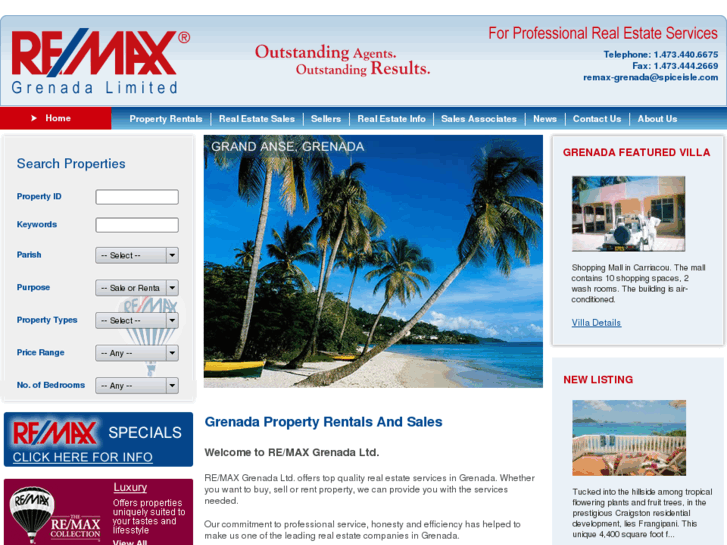 www.remax-grenada.com