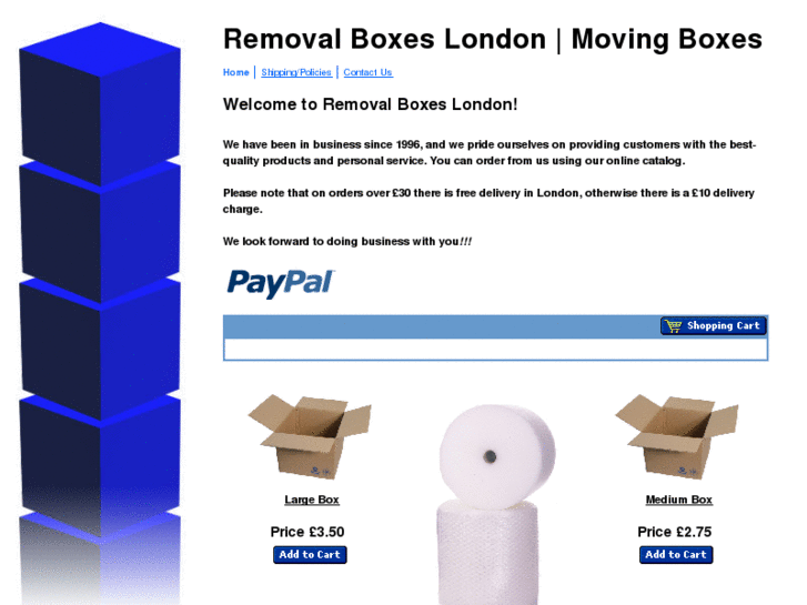 www.removalboxeslondon.com