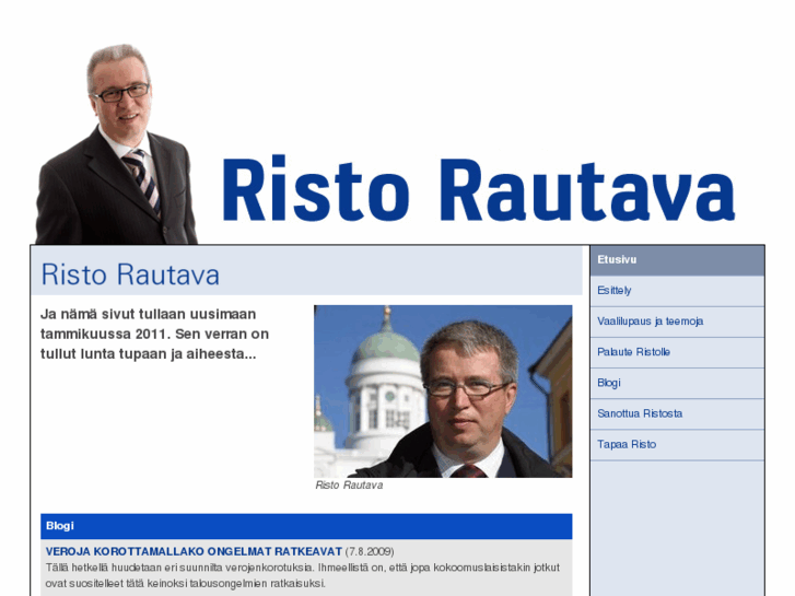 www.ristorautava.net