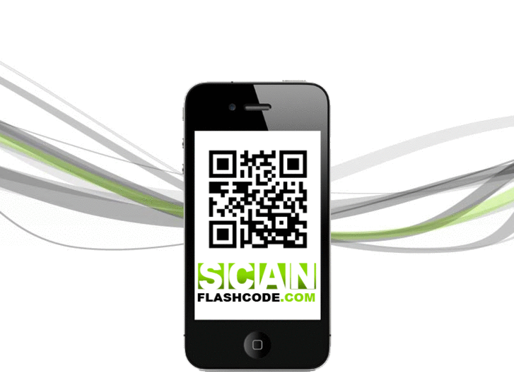 www.scanflashcode.com