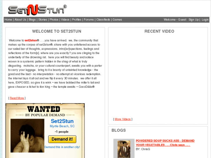 www.set2stun.com