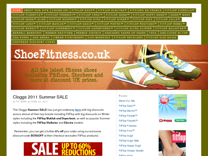 www.shoefitness.co.uk