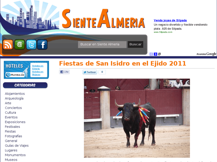 www.sientealmeria.com