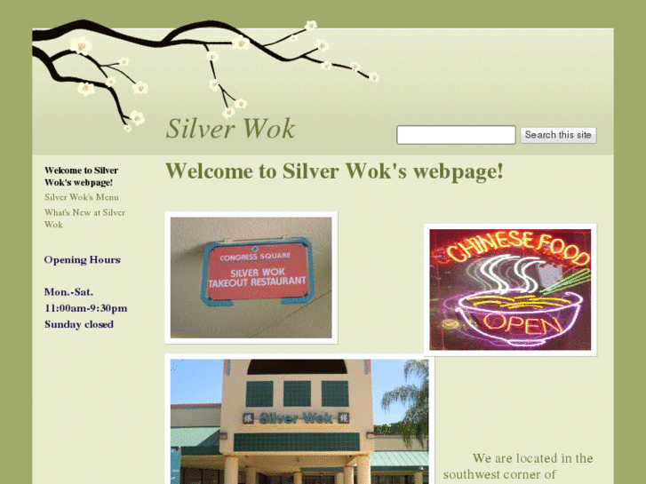 www.silverwoktakeout.com