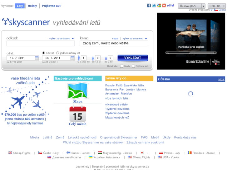 www.skyscanner.cz