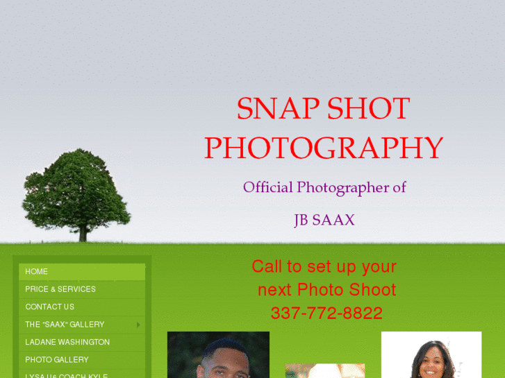 www.snapshotphoto.org