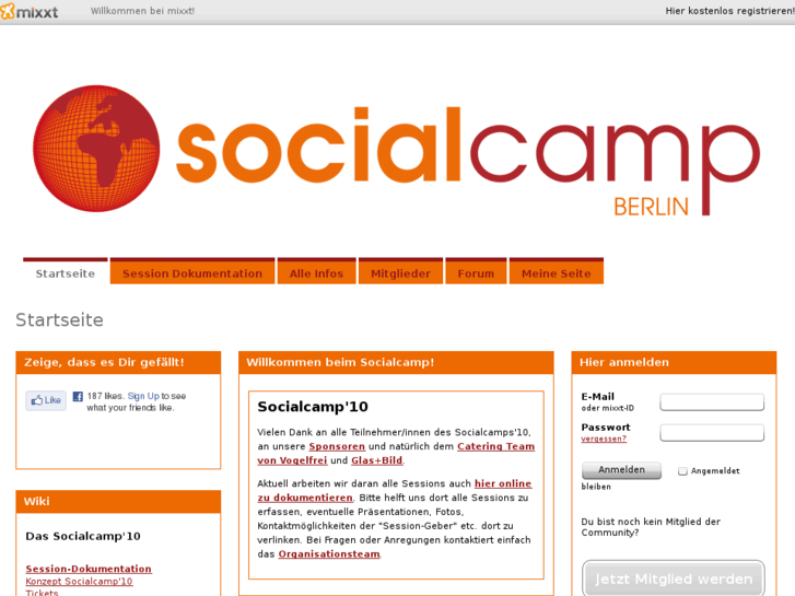 www.socialcamp-berlin.org