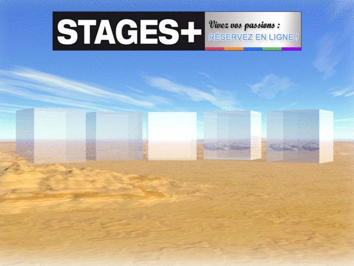 www.stage-plus.com