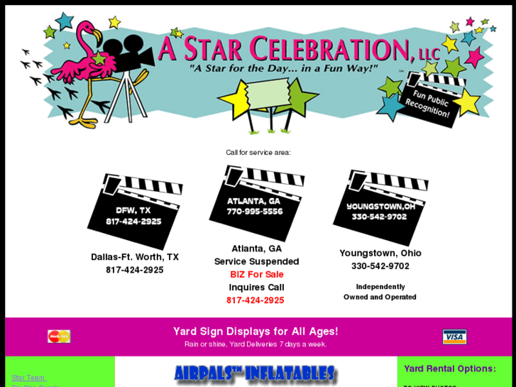 www.starcelebration.com