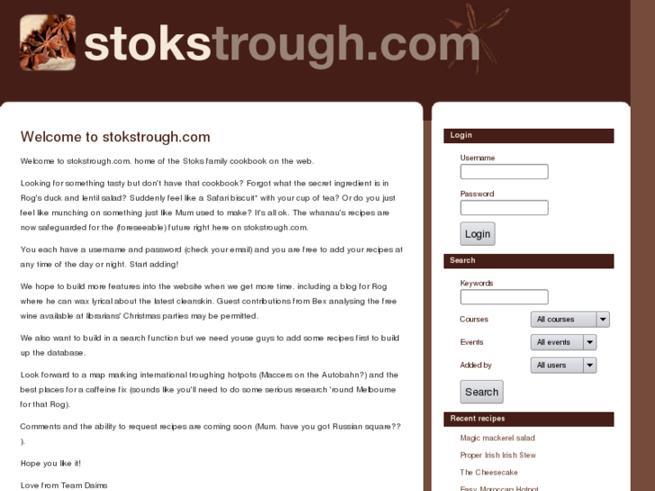 www.stoks-trough.com